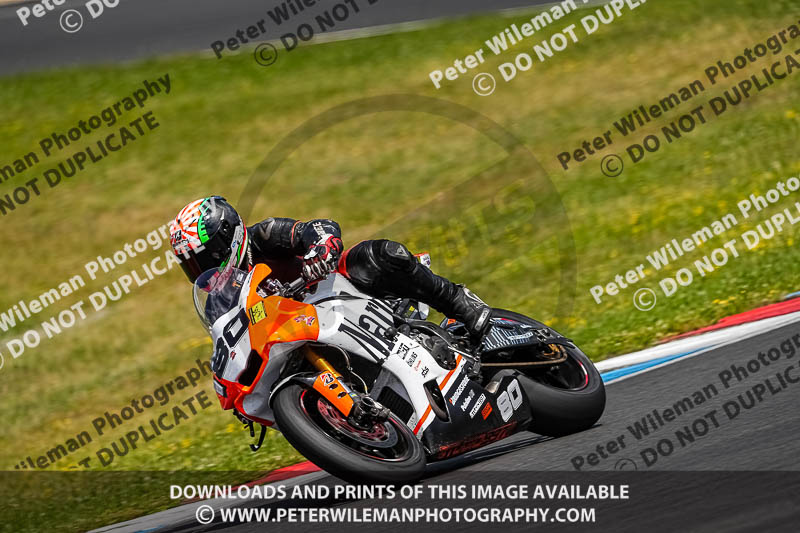 Slovakia Ring;event digital images;motorbikes;no limits;peter wileman photography;trackday;trackday digital images